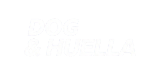 MilesWell
