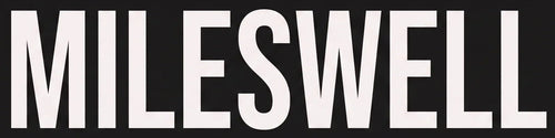 MilesWell