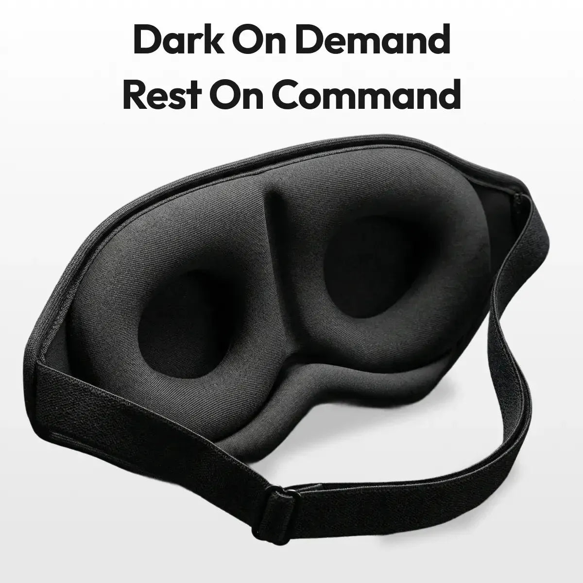Sleep Mask