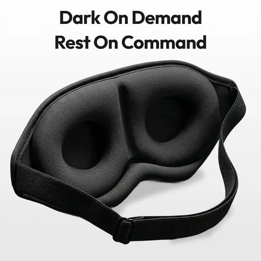 Sleep Mask
